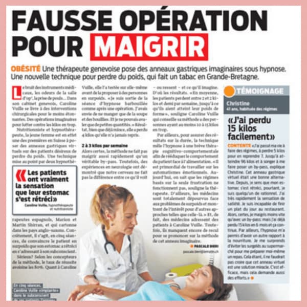 article_de_press_psychonutrition-1-600x600